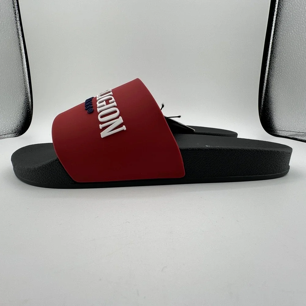 True Religion all details new